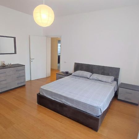 Apartamento La Casa Dei Tre Mestre Exterior foto